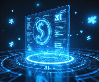 Fintech innovations in banking